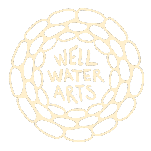 Well Water Arts