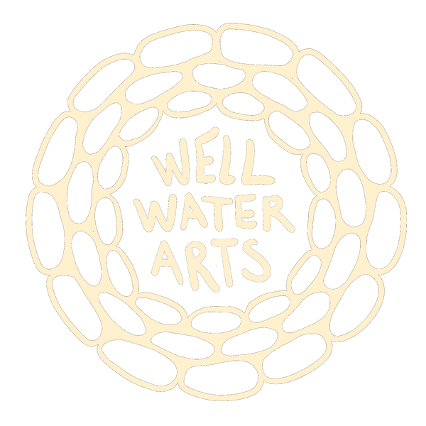 Well Water Arts